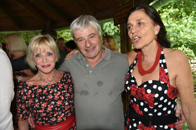min 2019 05 30 Guinguette MP 273